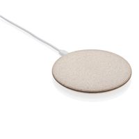 Caricatore wireless 5W ECO